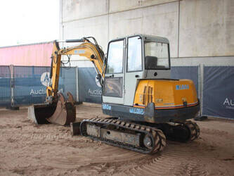 1997-libra-150s-47346986