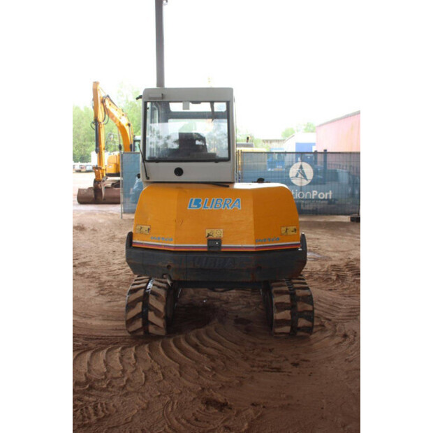 1997 Libra 150S-47346987
