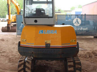1997-libra-150s-47346987