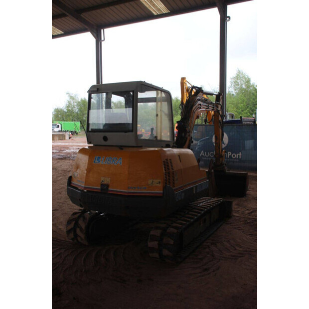 1997 Libra 150S-47346988