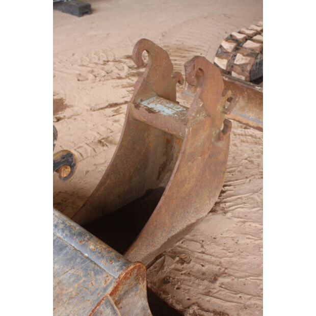 1997 Libra 150S-47346997