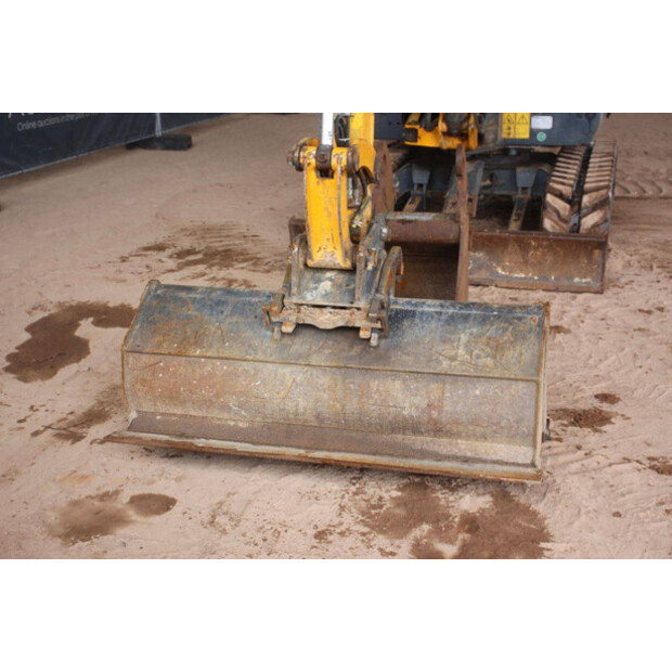 1997 Libra 150S-47346998