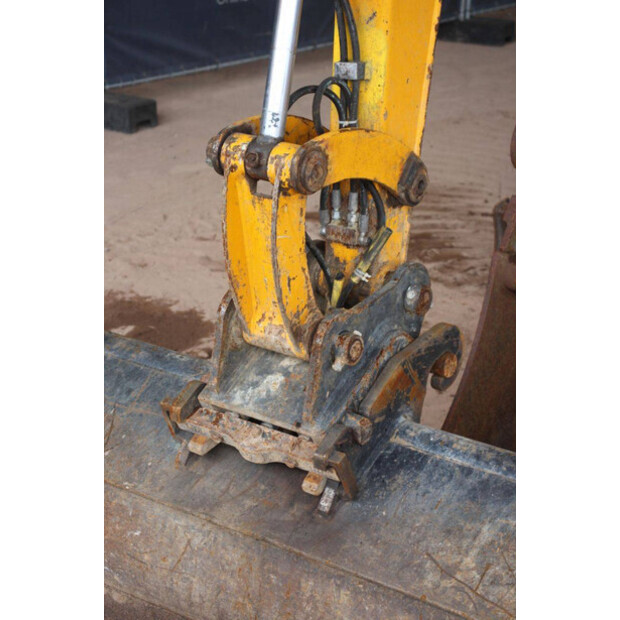 1997 Libra 150S-47346999