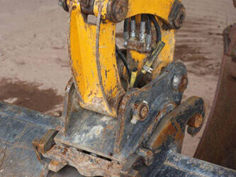 1997-libra-150s-47346999