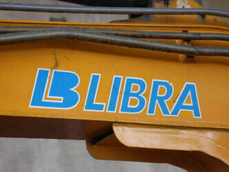 1997-libra-150s-47347001