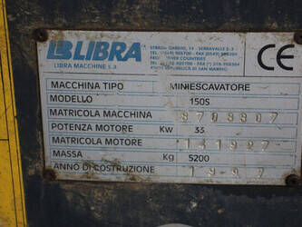 1997-libra-150s-47347004