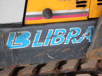 1997-libra-150s-47347006