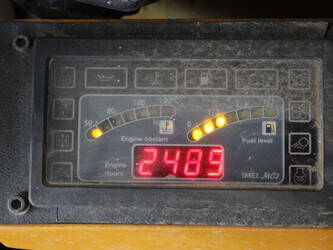1997-libra-150s-47347015