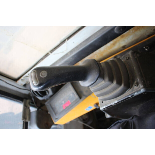 1997 Libra 150S-47347016