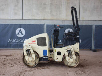 2007-ingersoll-rand-dd-24-47347024