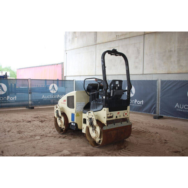2007 انجيرسول راند DD-24-47347025
