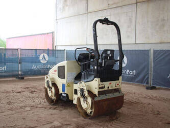 2007-ingersoll-rand-dd-24-47347025