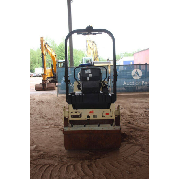 2007 انجيرسول راند DD-24-47347026