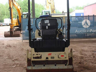 2007-ingersoll-rand-dd-24-47347026