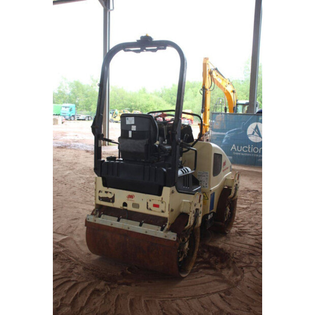 2007 انجيرسول راند DD-24-47347027