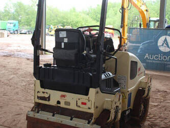 2007-ingersoll-rand-dd-24-47347027