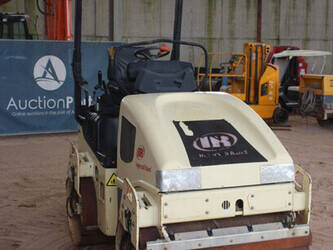 2007-ingersoll-rand-dd-24-47347028
