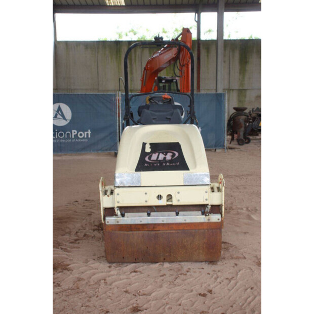 2007 انجيرسول راند DD-24-47347029