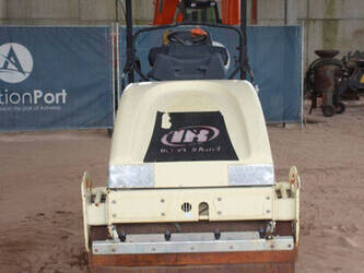 2007-ingersoll-rand-dd-24-47347029