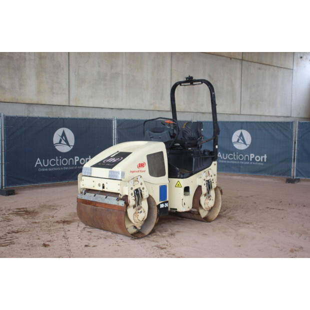 2007 انجيرسول راند DD-24-47347030