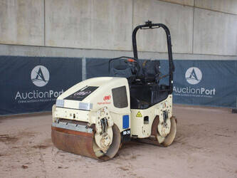 2007-ingersoll-rand-dd-24-47347030