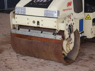 2007-ingersoll-rand-dd-24-47347031