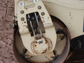 2007-ingersoll-rand-dd-24-47347032