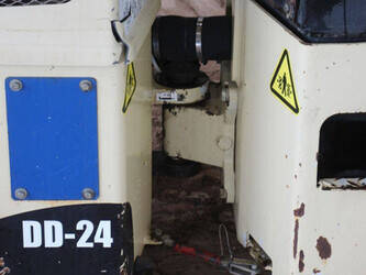 2007-ingersoll-rand-dd-24-47347033