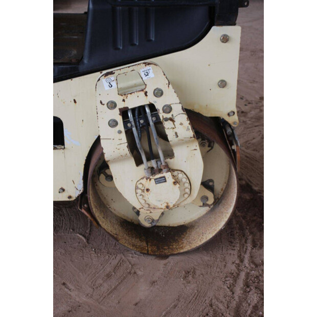 2007 انجيرسول راند DD-24-47347034