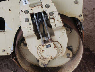 2007-ingersoll-rand-dd-24-47347034