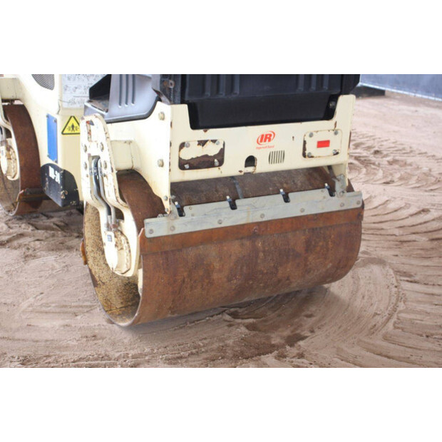 2007 انجيرسول راند DD-24-47347035