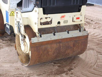 2007-ingersoll-rand-dd-24-47347035