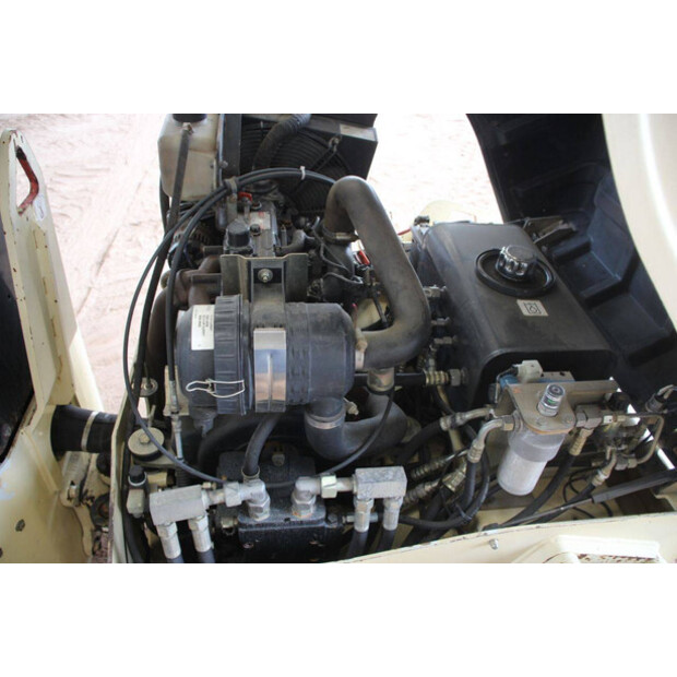 2007 انجيرسول راند DD-24-47347038