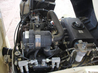 2007-ingersoll-rand-dd-24-47347038