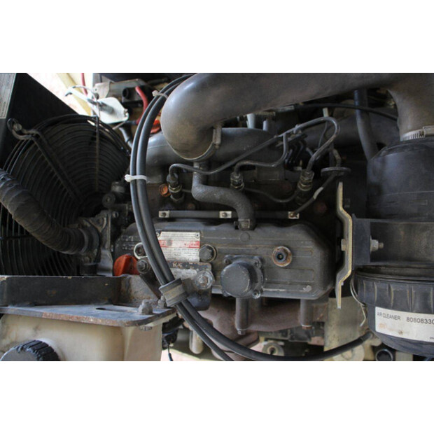 2007 انجيرسول راند DD-24-47347039