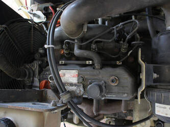 2007-ingersoll-rand-dd-24-47347039