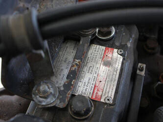 2007-ingersoll-rand-dd-24-47347040