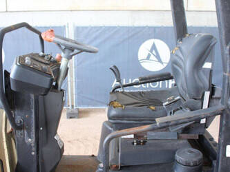 2007-ingersoll-rand-dd-24-47347041
