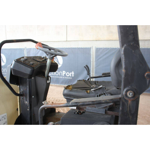 2007 انجيرسول راند DD-24-47347042