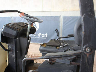 2007-ingersoll-rand-dd-24-47347042