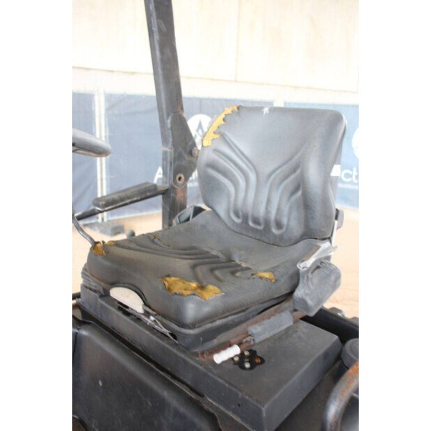 2007 انجيرسول راند DD-24-47347043