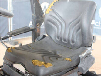 2007-ingersoll-rand-dd-24-47347043