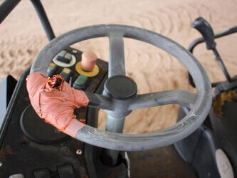 2007-ingersoll-rand-dd-24-47347044