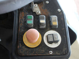 2007-ingersoll-rand-dd-24-47347045