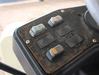 2007-ingersoll-rand-dd-24-47347046
