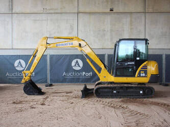 2020-komatsu-pc56-7-1455711-47347049