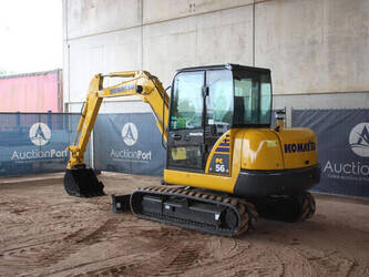 2020-komatsu-pc56-7-1455711-47347050