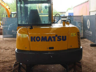 2020-komatsu-pc56-7-1455711-47347051