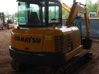 2020-komatsu-pc56-7-1455711-47347052