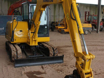 2020-komatsu-pc56-7-1455711-47347053